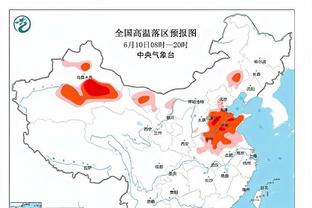 超高效表现！霍姆格伦14中11拿下25分10篮板